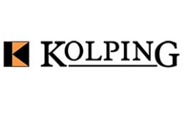 Kolping