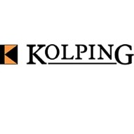 Kolping