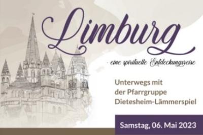 Limburg