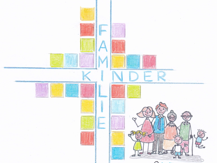 Logo mit copyright_ (002)