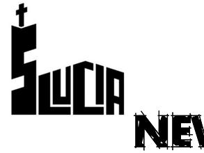 Lucia News