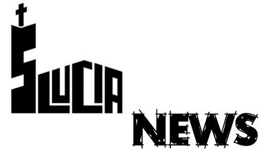 Lucia News