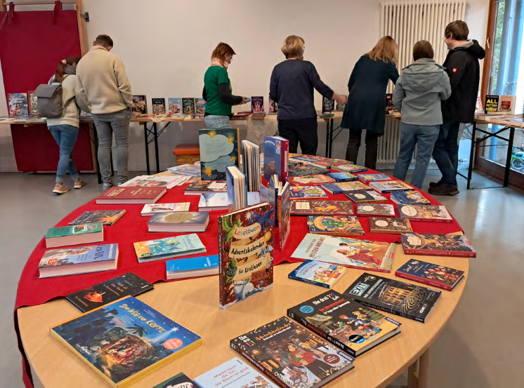 Screenshot 2026-01-02 112509 (c) Beheim