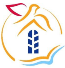 Hl.  Theresa von Avila