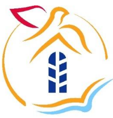 Hl.  Theresa von Avila