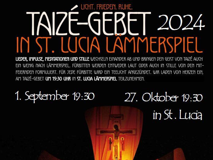 Taize-Plakat_2024