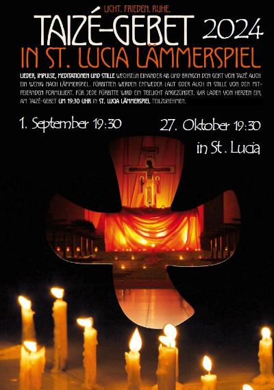 Taize-Plakat_2024