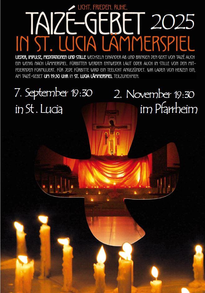 Taize25