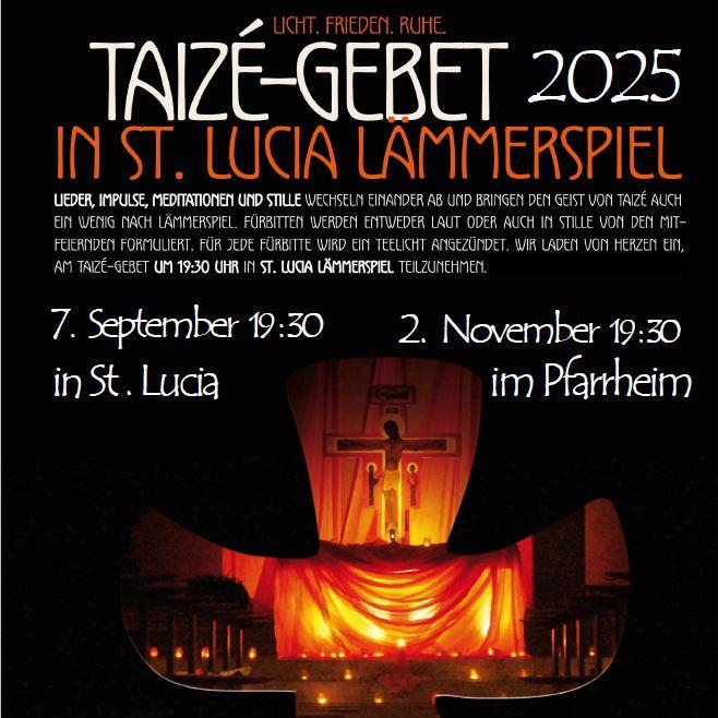 Taize25