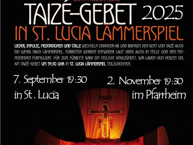 Taize25