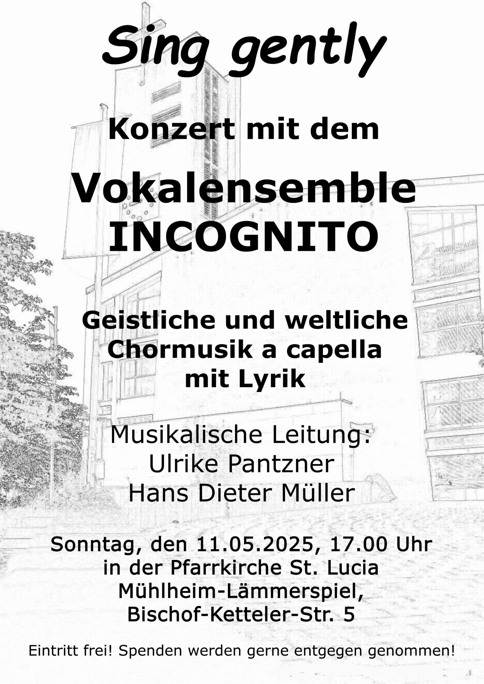 Unbenannte Anlage 00006 (c) VA