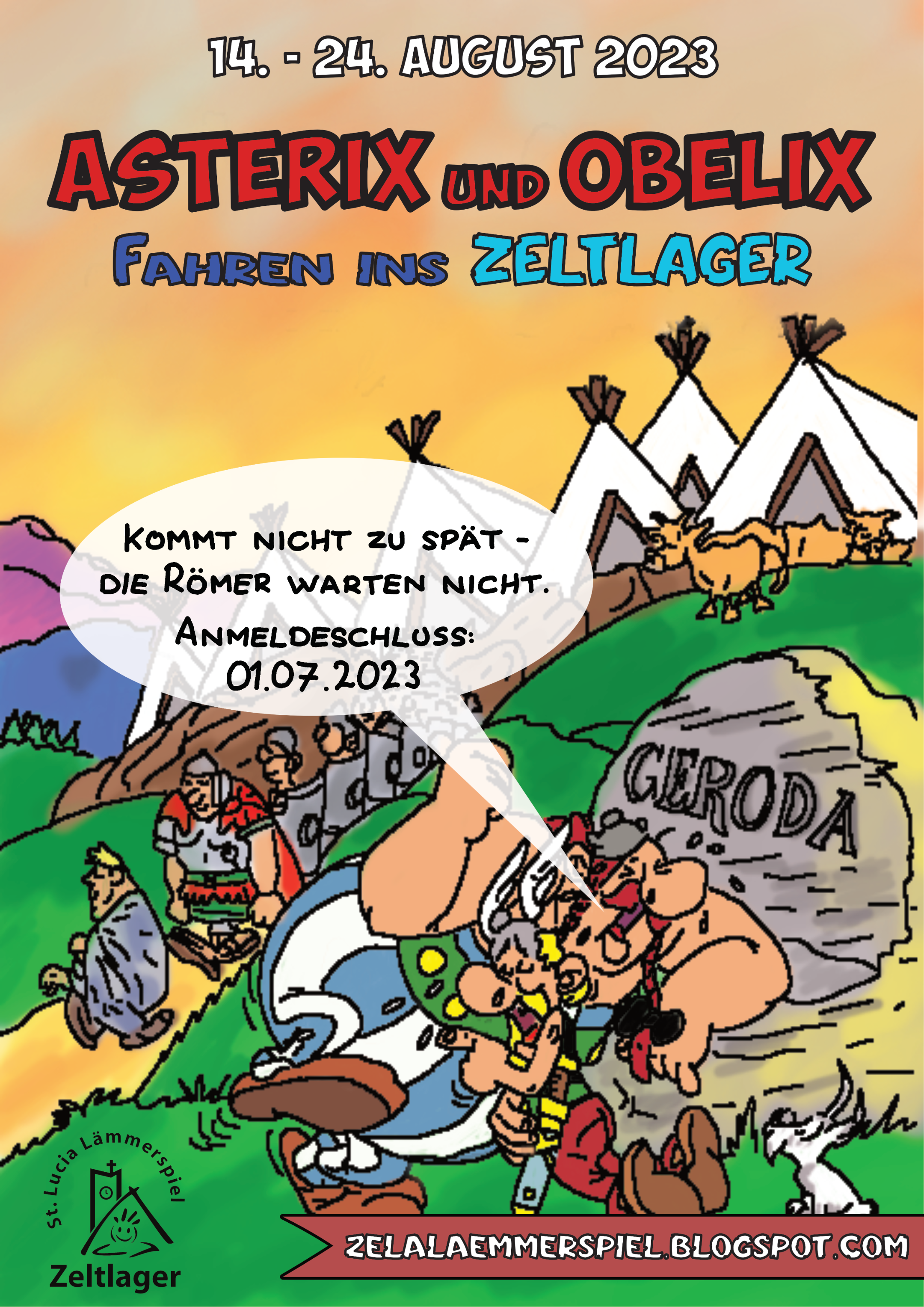 ZELÄ_Plakat_2023_FINAL - PNG