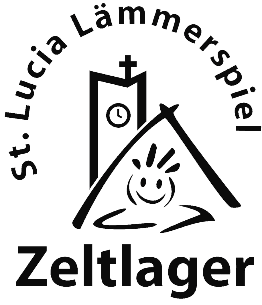 Zela (c) Zela