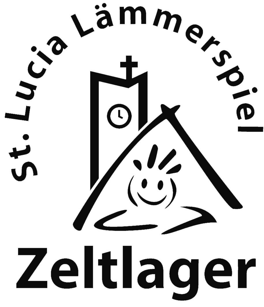 Zela_Logo_transparent (c) Zelä