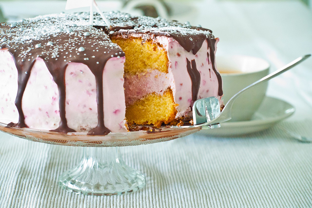 cake-1987326_1280 (c) pixabay.com