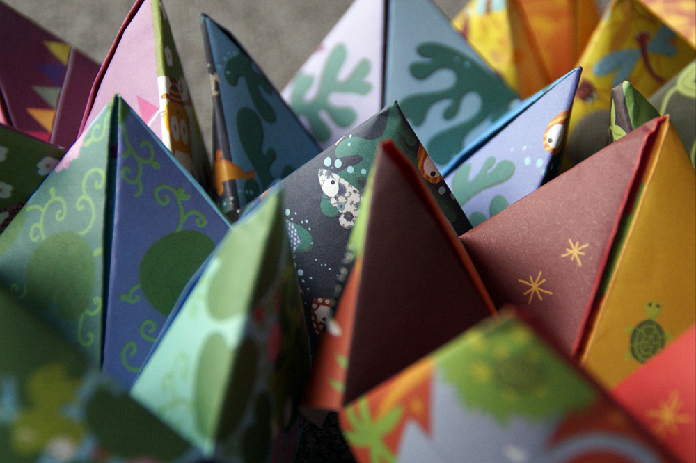 origami-214885_1280 (c) pixabay.com