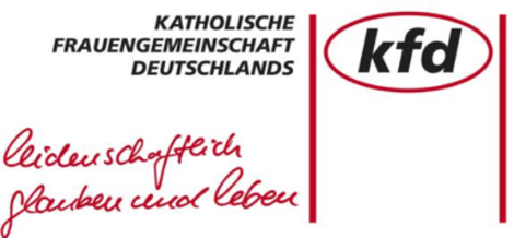 Gruppierung_kfd (c) kfd Lampertheim