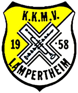 kkmv (c) KKMV Lampertheim