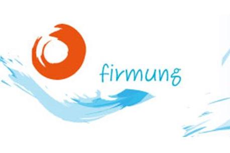 Firmung_logo
