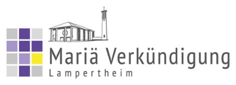 logo_MV (c) Pfarrgruppe Lampertheim