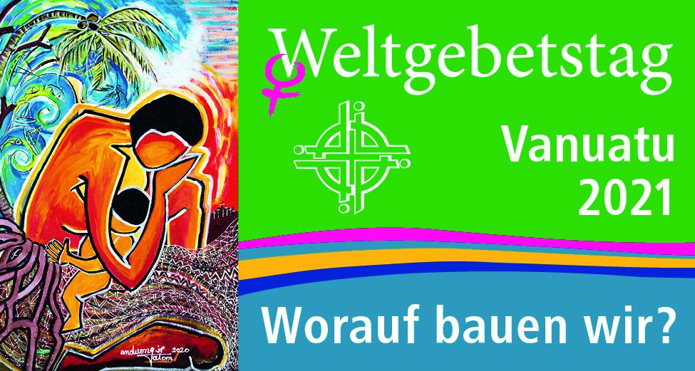 2021_02_05_BannerWeltgebetstag2021 (c) www.weltgebetstag.de