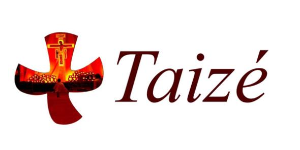 taize-logo (1) (c) Taize