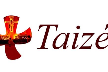 taize-logo (1)