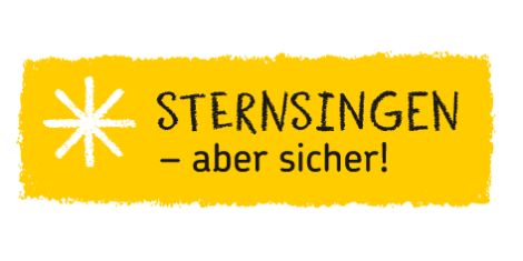2020_12_14_Sternsinger (c) Sternsinger.de