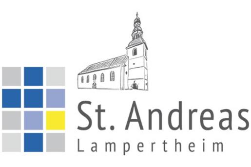 logo_stAndreas_Kirche