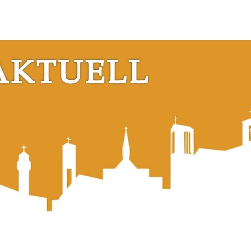 Logo_Pfarrei_Aktuell