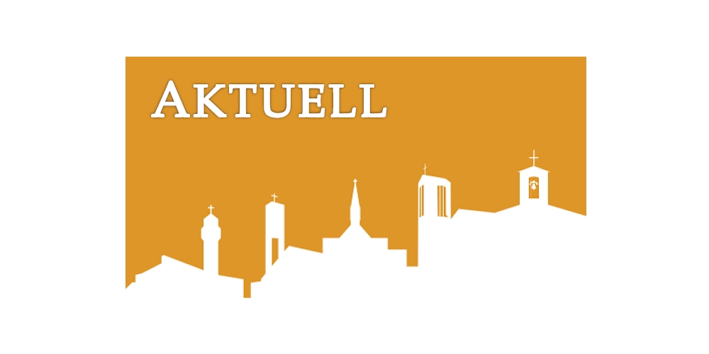 Logo_Pfarrei_Aktuell (c) Pfarrei St. Jakobus