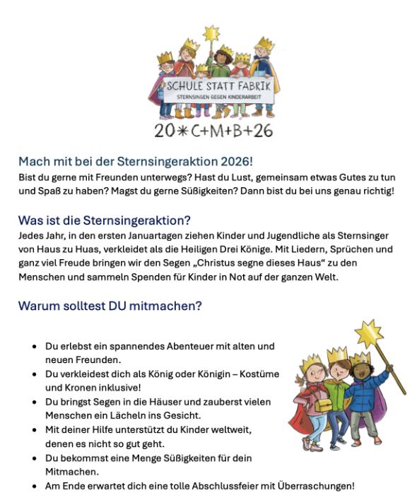 Sternsinger2026 (c) bg