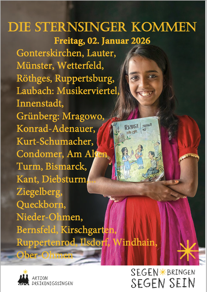 sternsinger2602 (c) tm