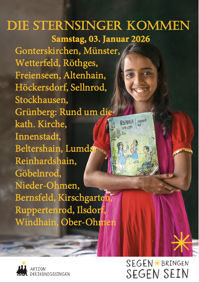 sternsinger2603 (c) tm