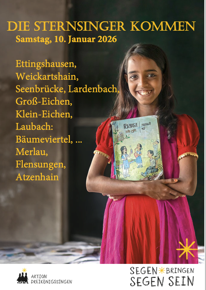 sternsinger2610 (c) tm