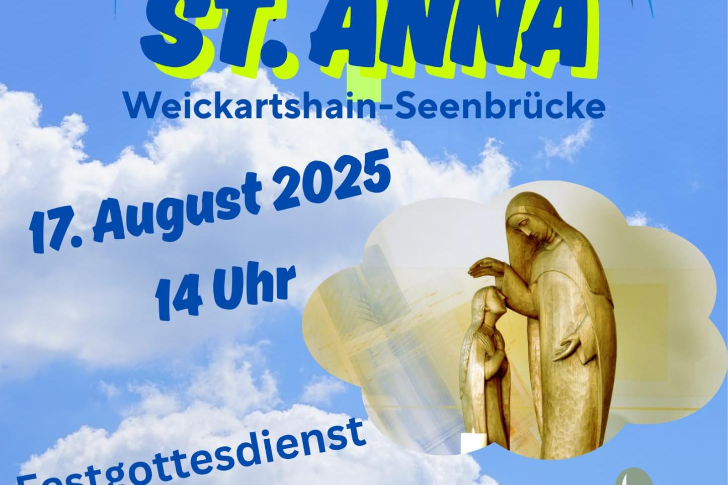 70JahreStAnna