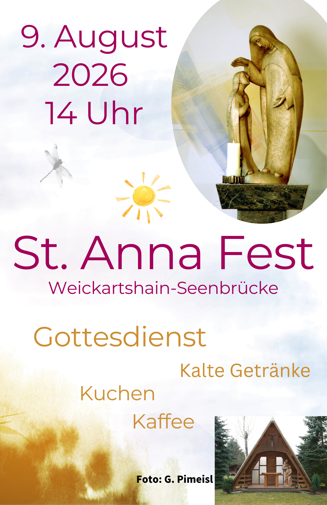 St. Anna-Fest (c) em