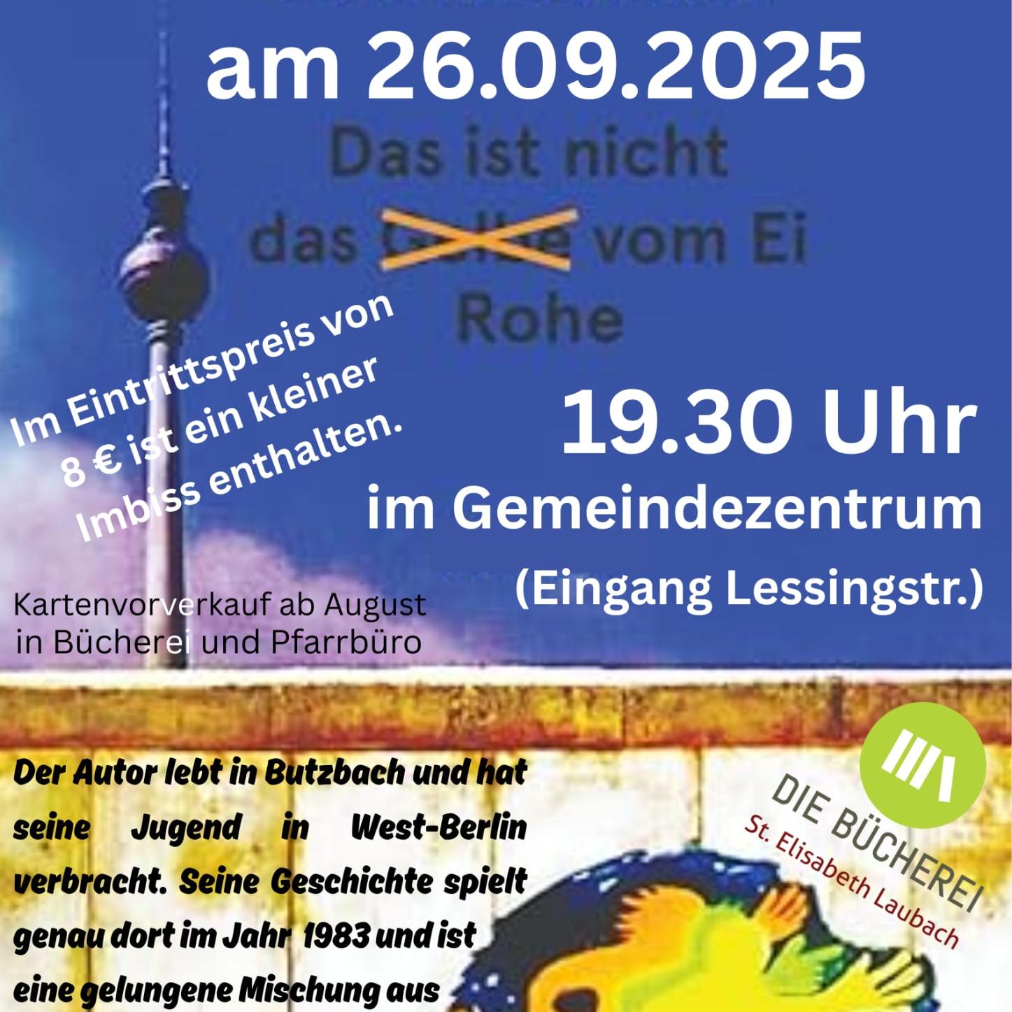 Lesung_Achtmann