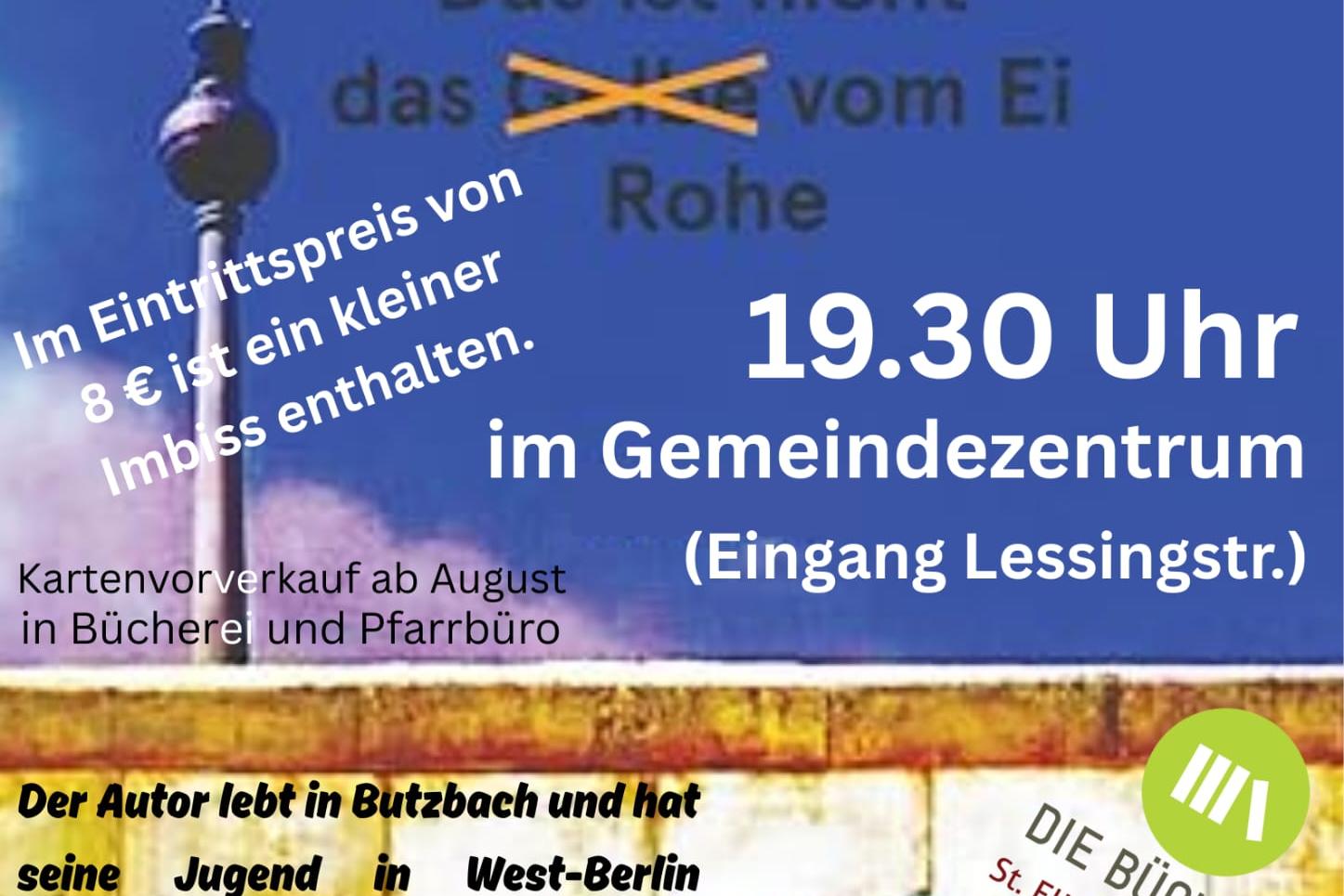 Lesung_Achtmann
