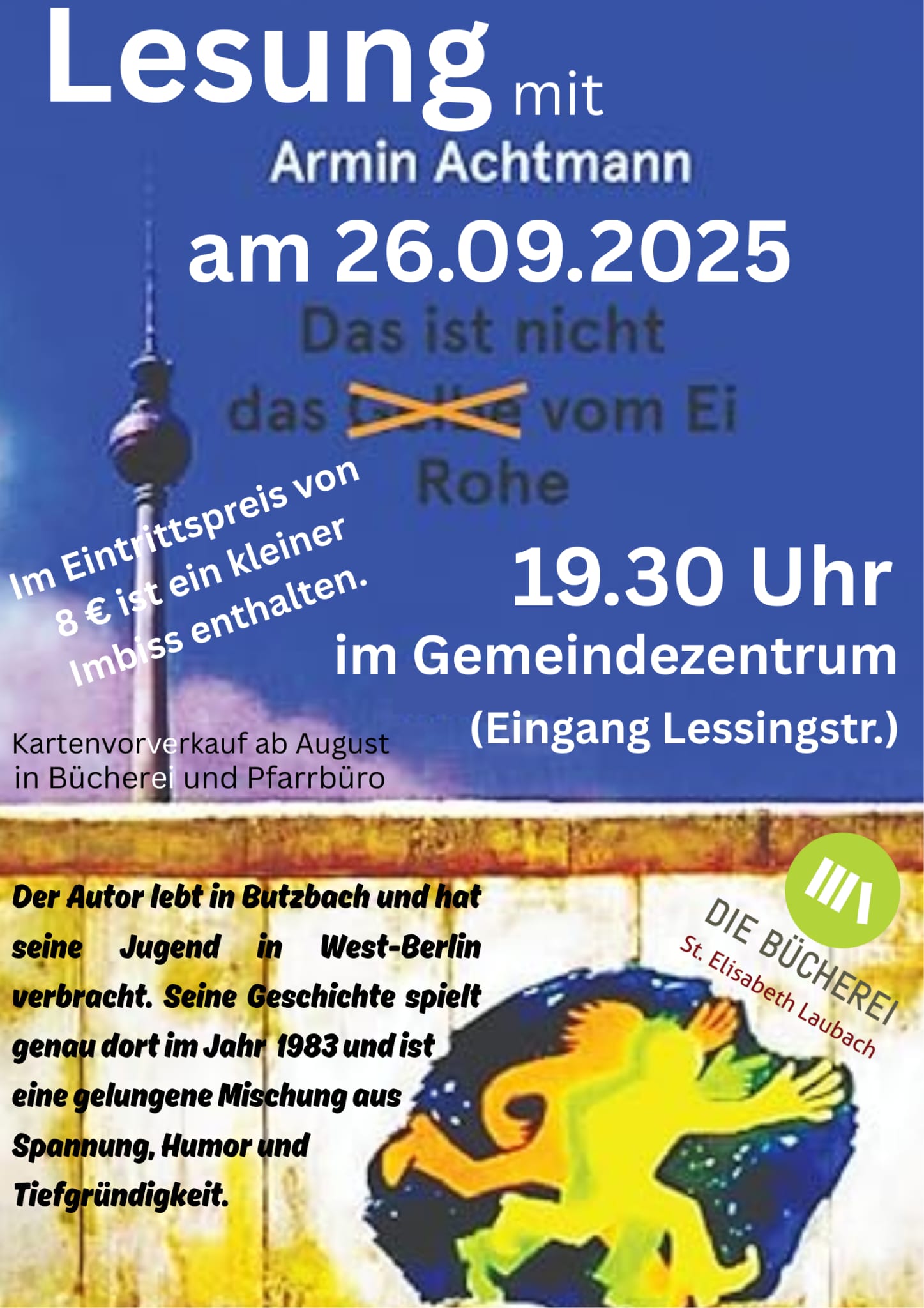 Lesung_Achtmann (c) em