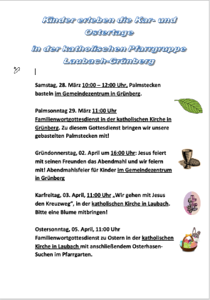 Ostern-Kinder-2026 (c) tm