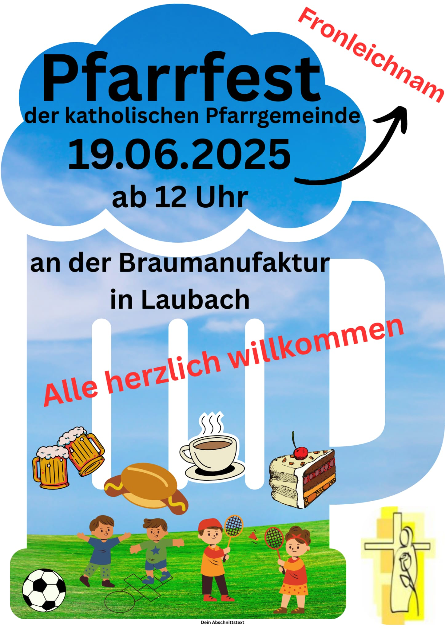 Pfarrfest-Laubach (c) em