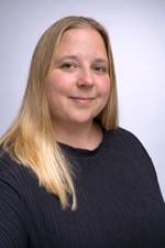 Anja Schäfer (c) St. Paulus und St. Andreas