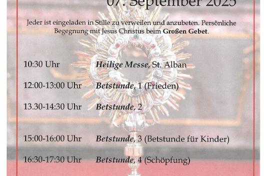 2025-Großes-Gebet-Plakat