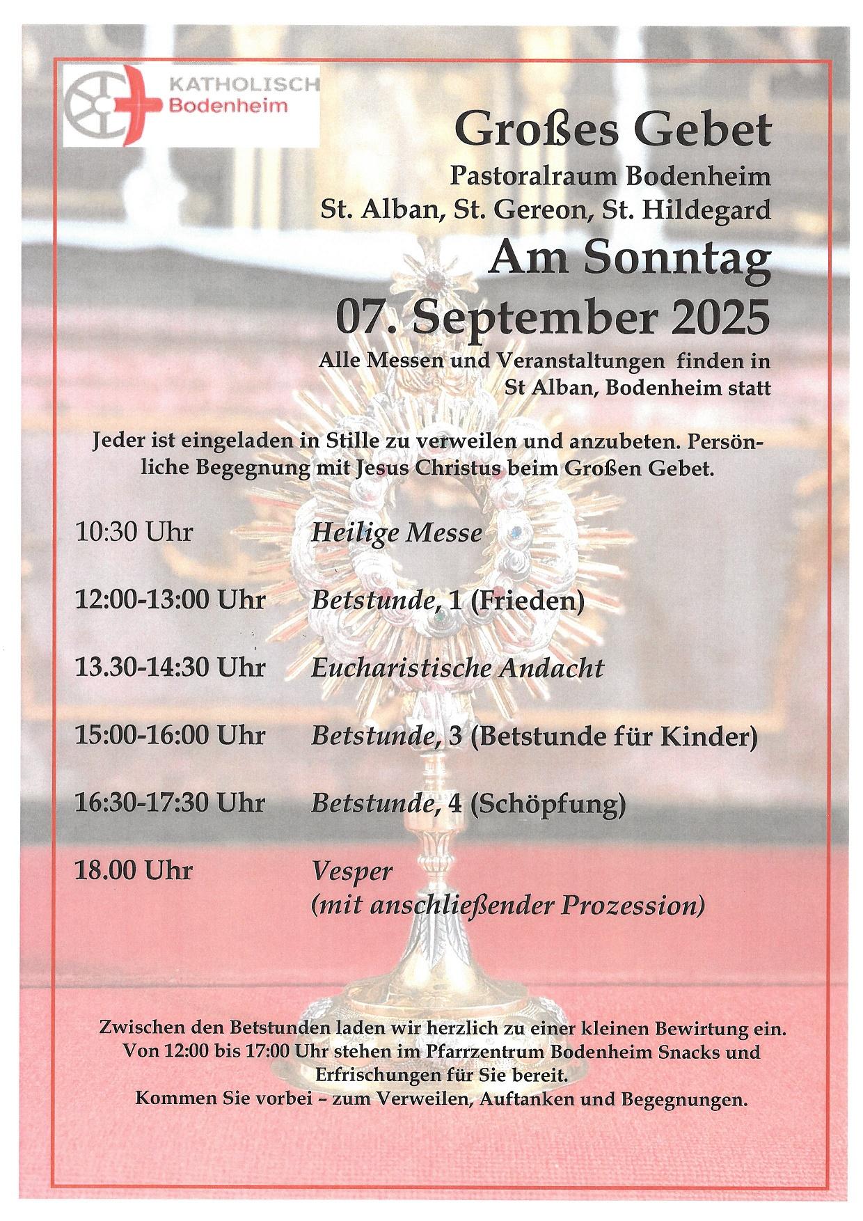 2025-Großes-Gebet-Plakat