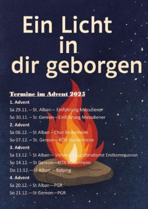 Advent2025_web.jpg_504689379 (c) J. Stumm