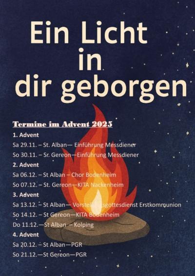 Advent2025_web.jpg_504689379