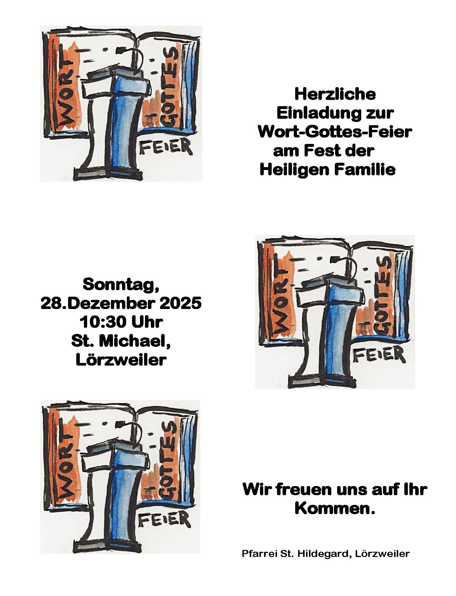 Einladung WoGo 25-12-28 rev1