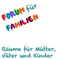 Forum für Familien