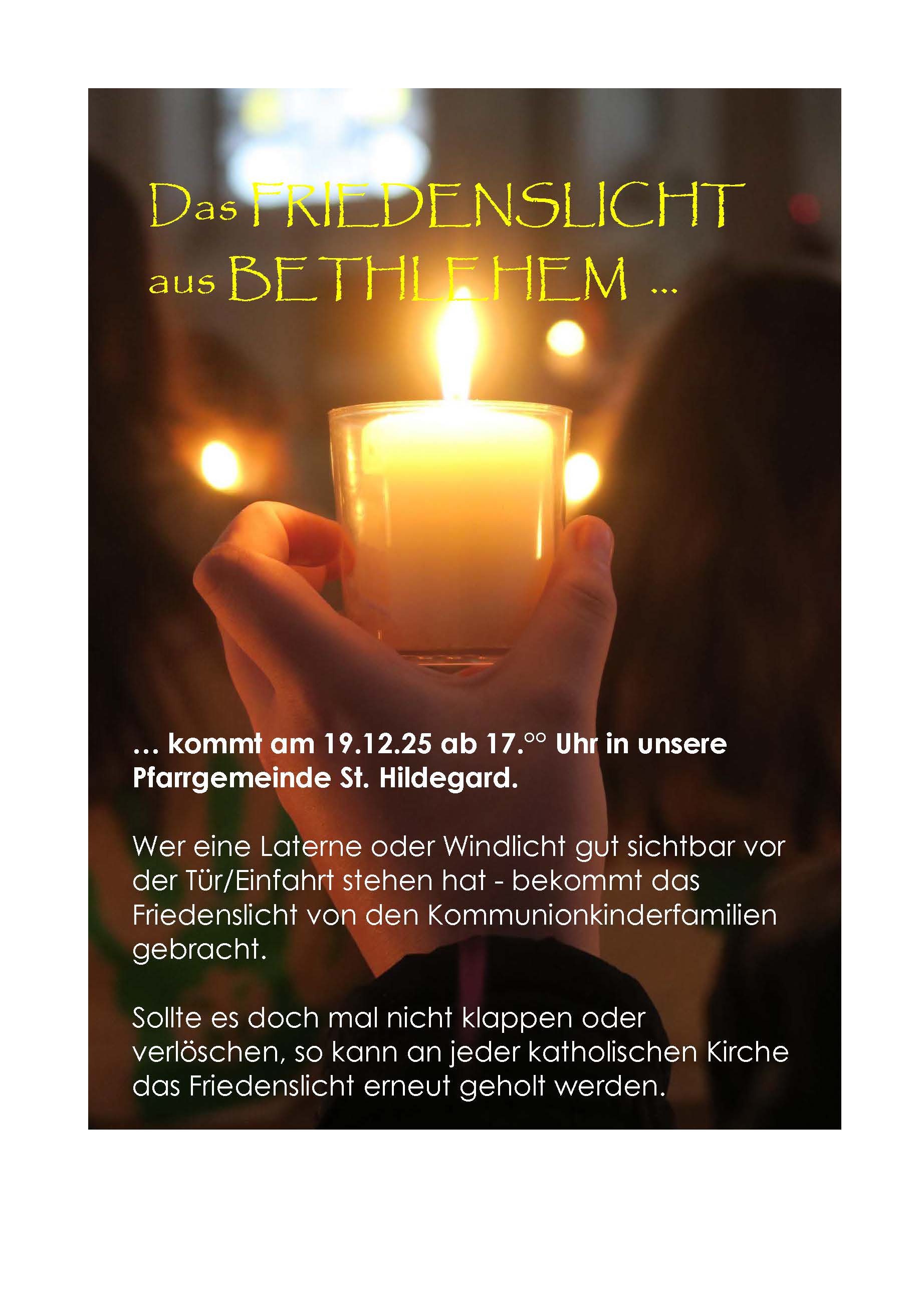 Friedenslicht_Flyer_25_hochkant (002) (c) Carolin Hennemann